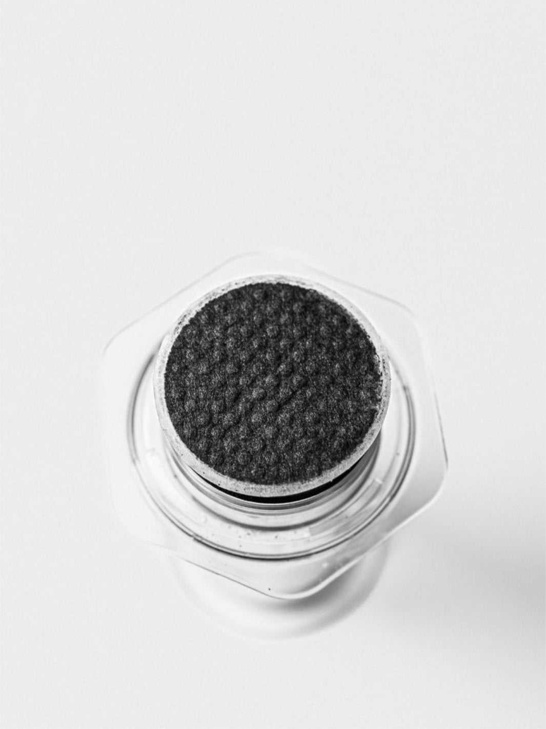 SIBARIST DISC 63 Specialty Coffee Filters