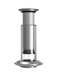 Photo of AeroPress Premium Coffee Maker ( ) [ AeroPress ] [ Press Brewers ]