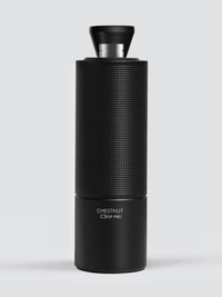 Photo of TIMEMORE Chestnut C3 ESP PRO Grinder Black (Minor Aesthetic Defect) ( ) [ Yard Sale ] [ Yard Sale ]
