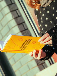 Photo of What I Know About Growing a Coffee Business ( ) [ 3FE ] [ Books ]