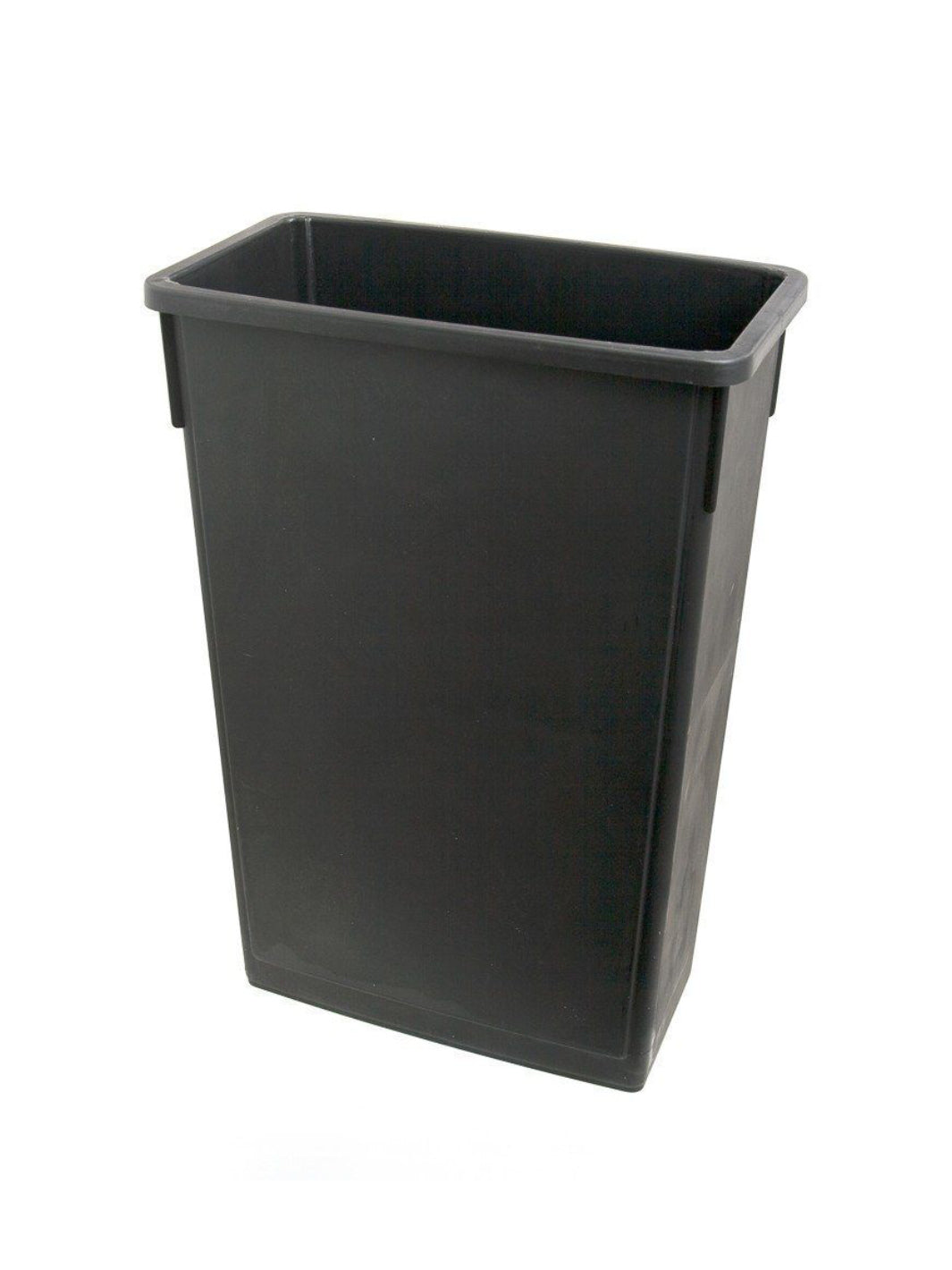 BARISTA BASICS Combo Knockbox Kit