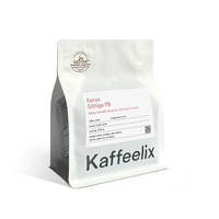 Photo of Kaffeelix - Githiga PB ( Default Title ) [ Kaffeelix ] [ Coffee ]