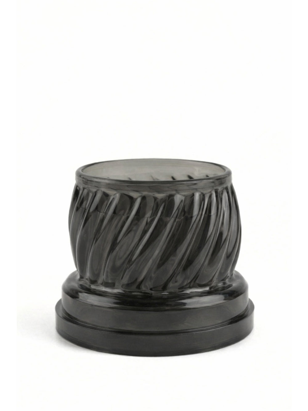 Photo of BETTER VESSEL Post-Extraction Tool ( Smoke ) [ Better Vessel ] [ Espresso Accessories ]