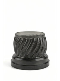 Photo of BETTER VESSEL Post-Extraction Tool ( Smoke ) [ Better Vessel ] [ Espresso Accessories ]