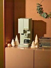 Photo of xBloom Studio Coffee Maker (120V) ( ) [ xBloom ] [ Electric Coffee Brewers ]
