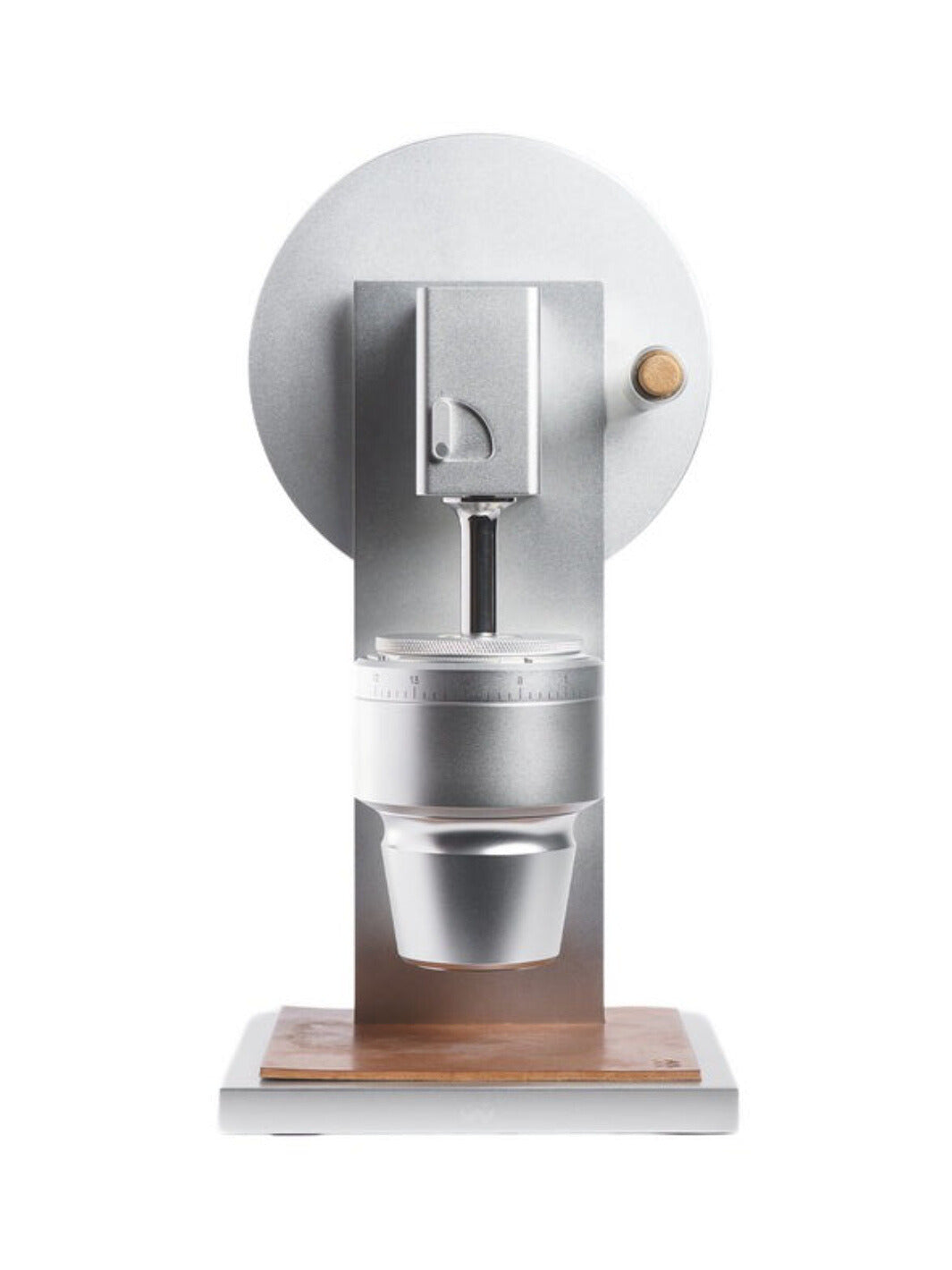 Weber Workshops HG-2 - Thumbnail 2