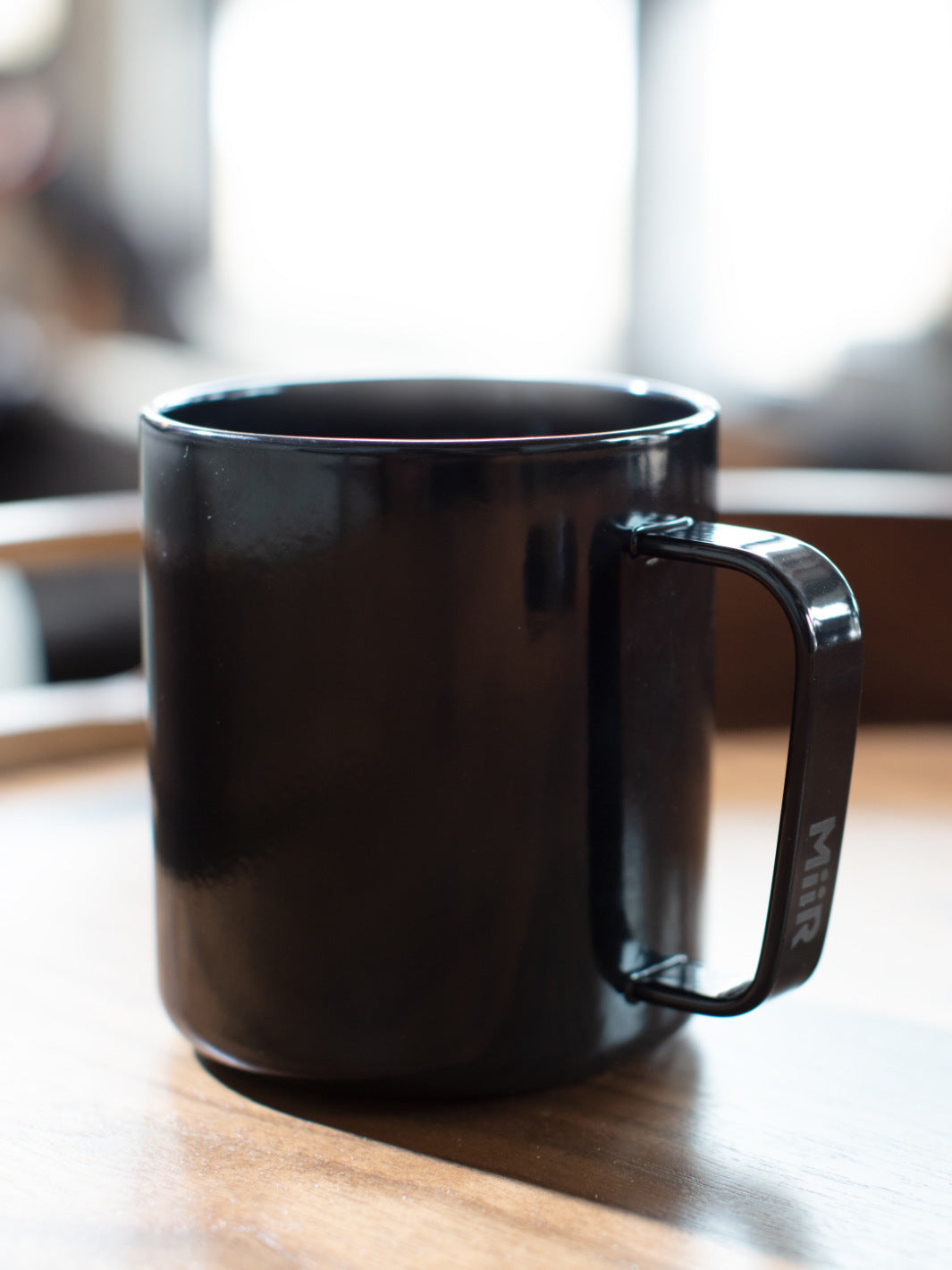 MiiR TruEnamel Camp Cup (354ml/12oz)