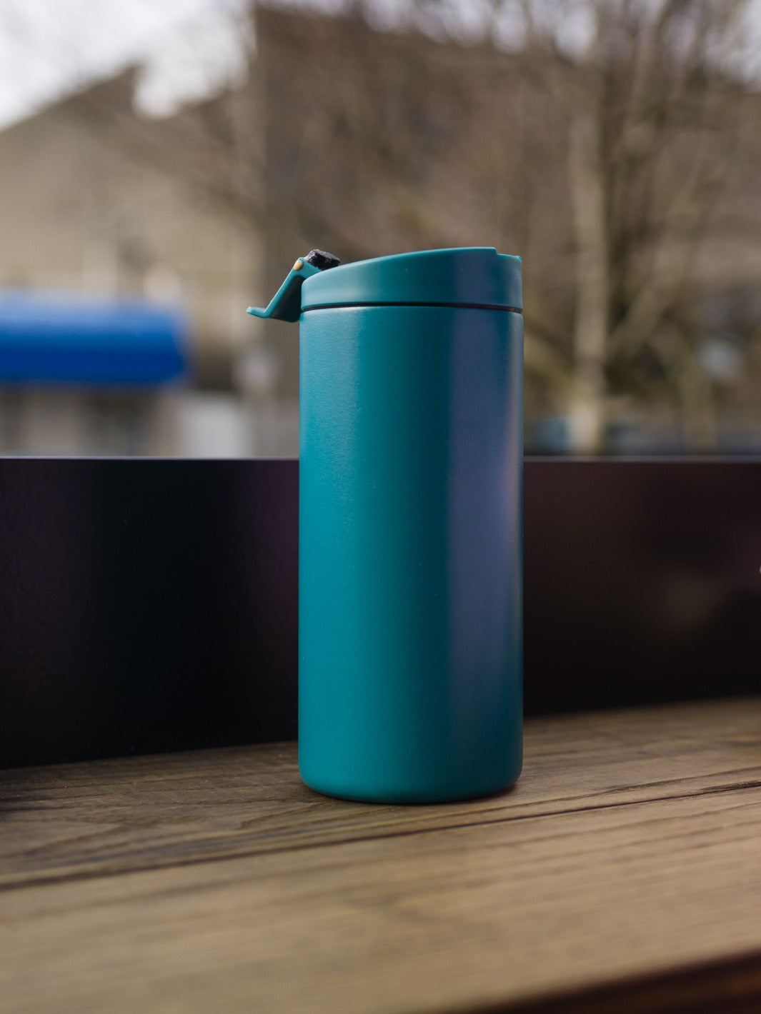 MiiR Flip Traveler (354ml/12oz)