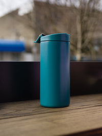 Photo of MiiR Flip Traveler (354ml/12oz) ( ) [ MiiR ] [ Reusable Cups ]