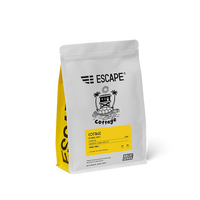 Photo of Escape - Cottage ( Default Title ) [ Escape ] [ Coffee ]