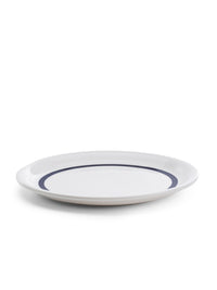 Photo of ACME Classic Large Plate (⌀26cm/10.24in) ( ) [ Acme & Co. ] [ Plates ]