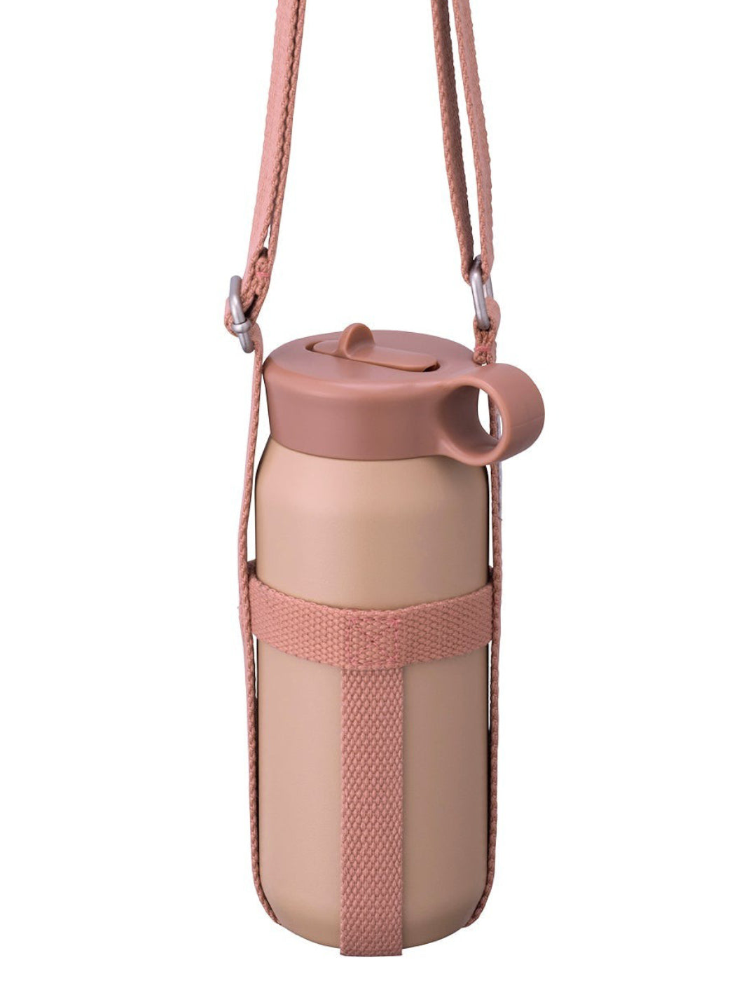 KINTO PLAY TUMBLER Strap Set (480ml/16oz)