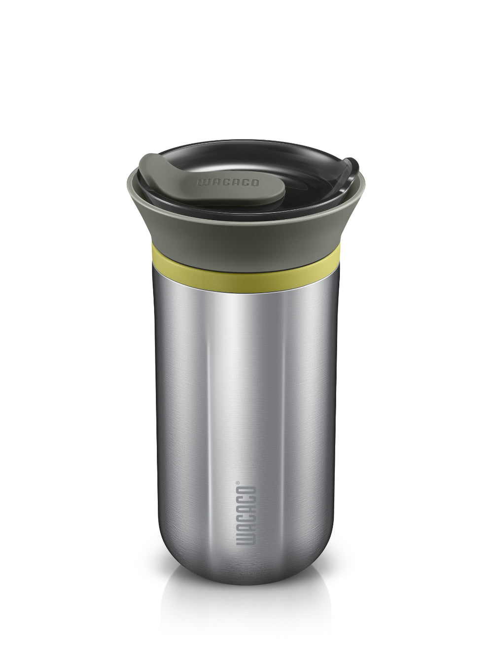 Photo of WACACO Cuppamoka ( ) [ Wacaco ] [ Pourover Brewers ]