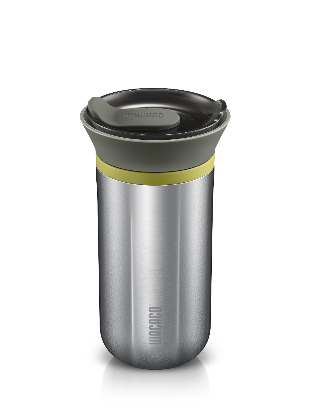 WACACO Cuppamoka