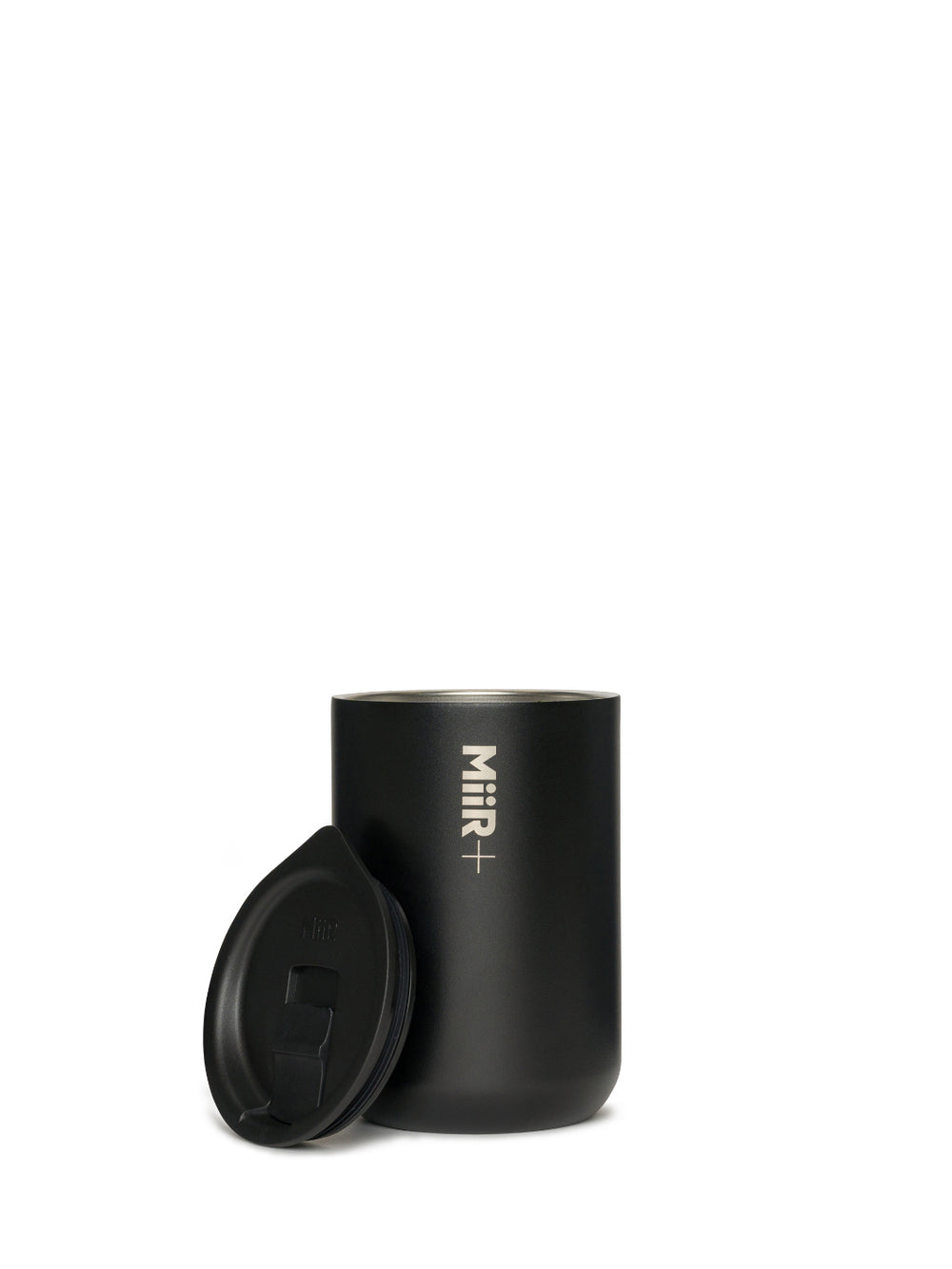 Photo of MiiR Climate+ Tumbler (473ml/16oz) ( ) [ MiiR ] [ Reusable Cups ]