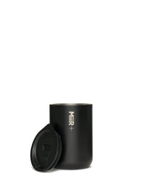 Photo of MiiR Climate+ Tumbler (473ml/16oz) ( ) [ MiiR ] [ Reusable Cups ]