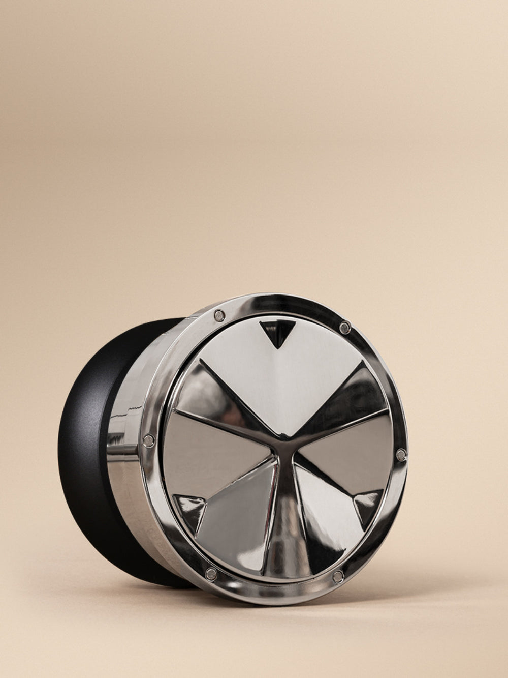 Photo of TIMEMORE PUCKS Gravity Distributor (⌀58.4mm/2.3in) ( ) [ Timemore ] [ Distribution Tools ]