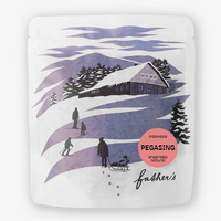 Photo of Father's - Pegasing Anaerobic ( Default Title ) [ Father's Coffee ] [ Coffee ]