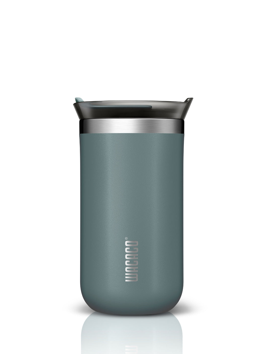 WACACO Octaroma Lungo Travel Mug (300ml/10oz)