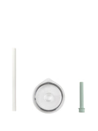 Photo of MiiR Straw Tumbler (473ml/16oz) ( ) [ MiiR ] [ Reusable Cups ]