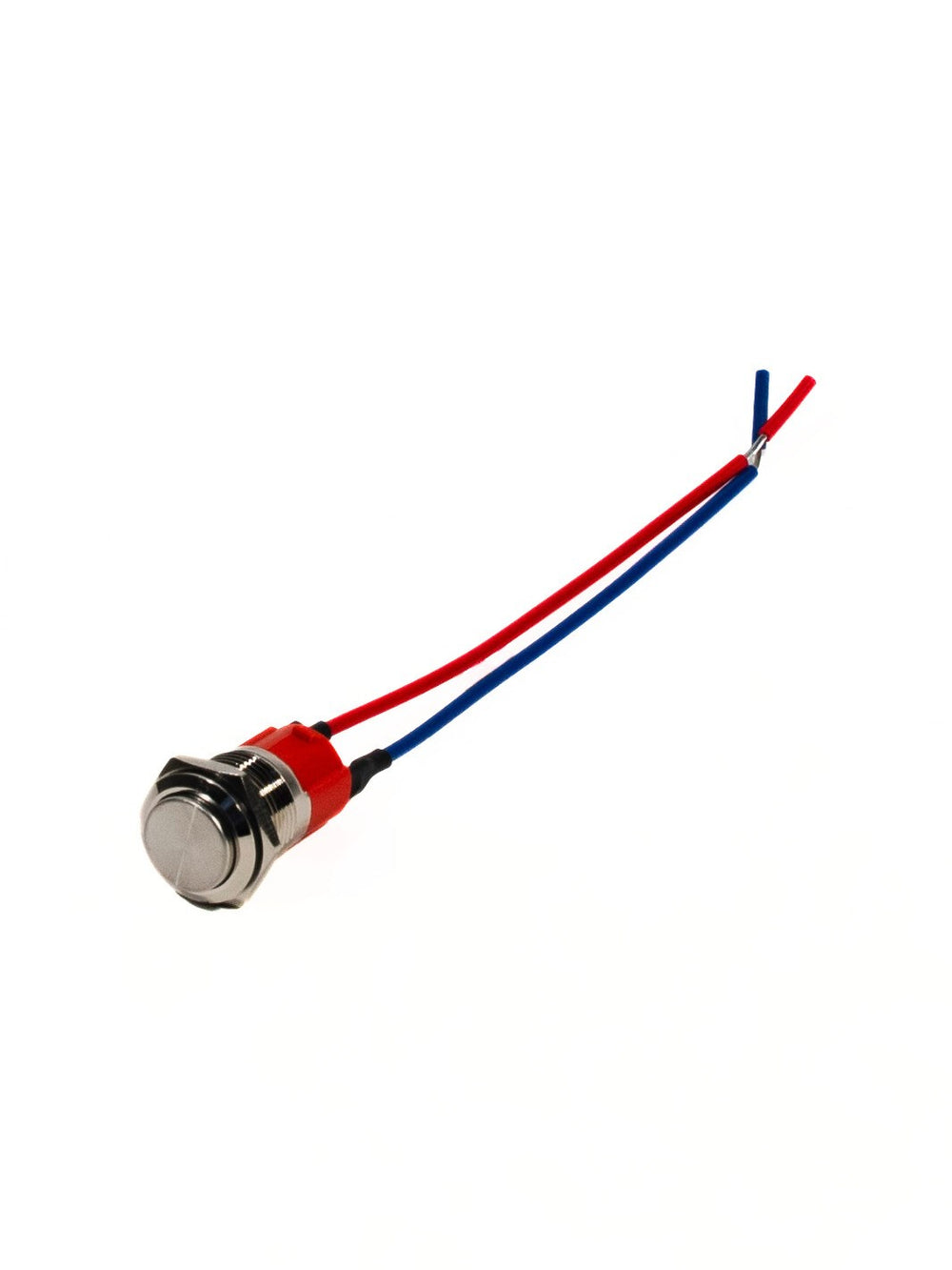 Photo of DF GRINDERS DF54 Replacement Switch ( Default Title ) [ DF Grinders ] [ Parts ]