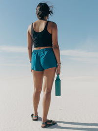 Photo of MiiR Vacuum Insulated Bottle (680ml/23oz) ( ) [ MiiR ] [ Hydration Bottles ]