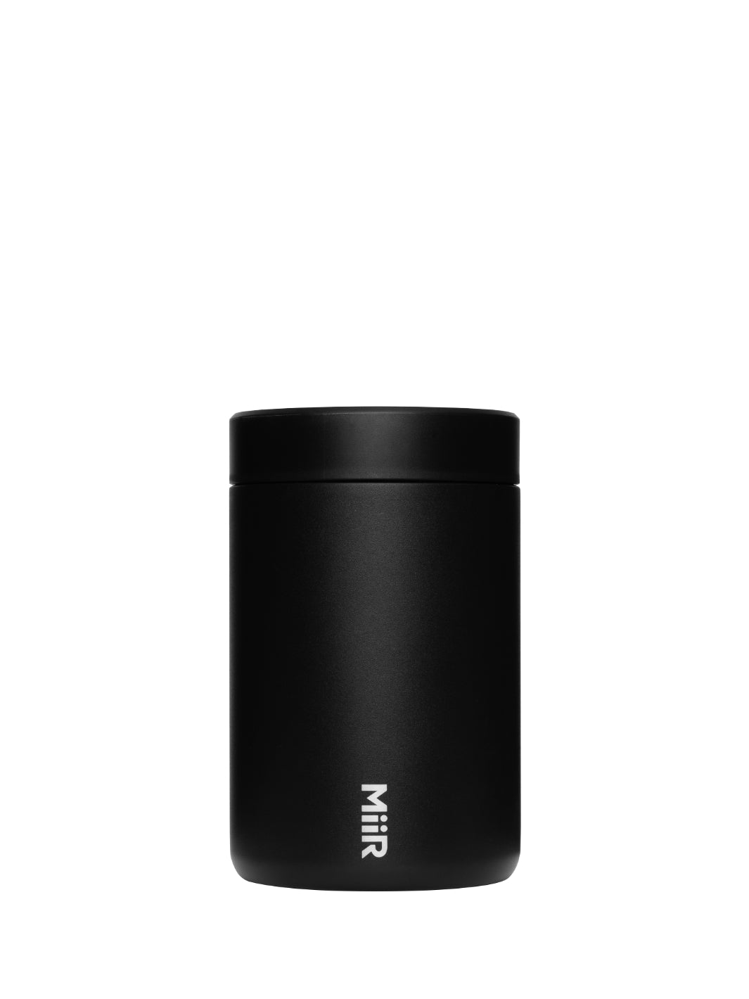 MiiR Food Canister (710ml/24oz)