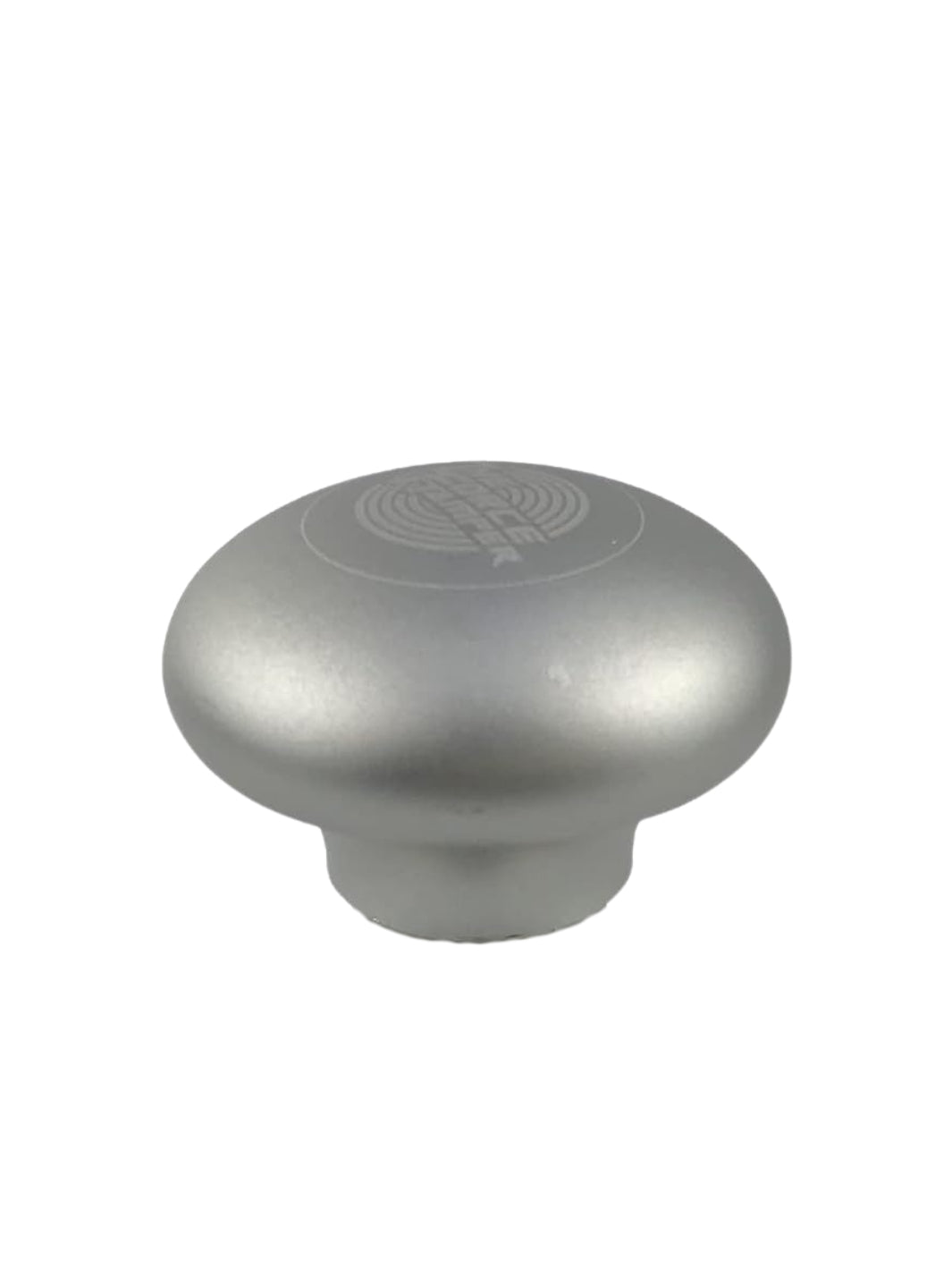 THE FORCE Tamper Replacement Handle