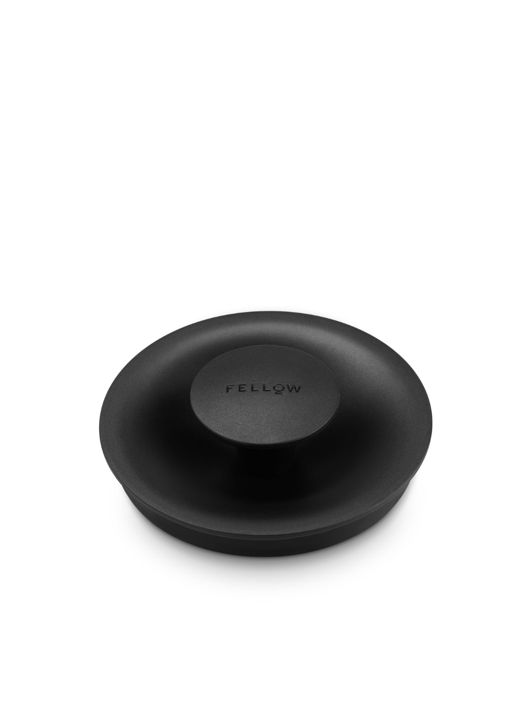 FELLOW Clyde Electric Kettle (120V) (1500ml/50oz) (Matte Black) (Damaged Box)