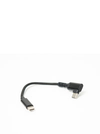 Photo of KAFFELOGIC WiFi Connect Module ( ) [ Kaffelogic ] [ Accessory ]