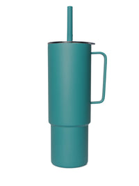 Photo of MiiR All Day Straw Cup (946ml/32oz) ( ) [ MiiR ] [ Hydration Bottles ]