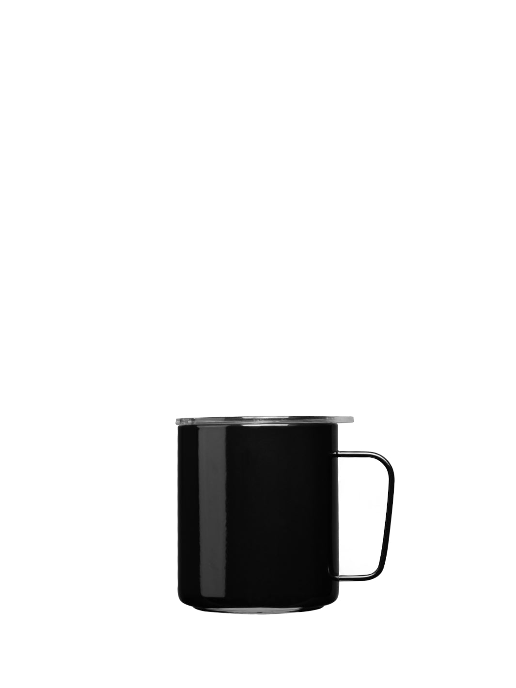 MiiR TruEnamel Camp Cup (354ml/12oz)