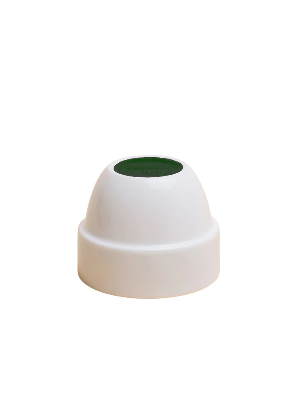 Photo of ACME Taster Mini Cup (110ml/3.72oz) ( Kawakawa ) [ Acme & Co. ] [ Coffee Cups ]