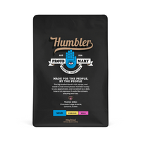 Photo of Proud Mary - Humbler Blend ( Default Title ) [ Proud Mary ] [ Coffee ]