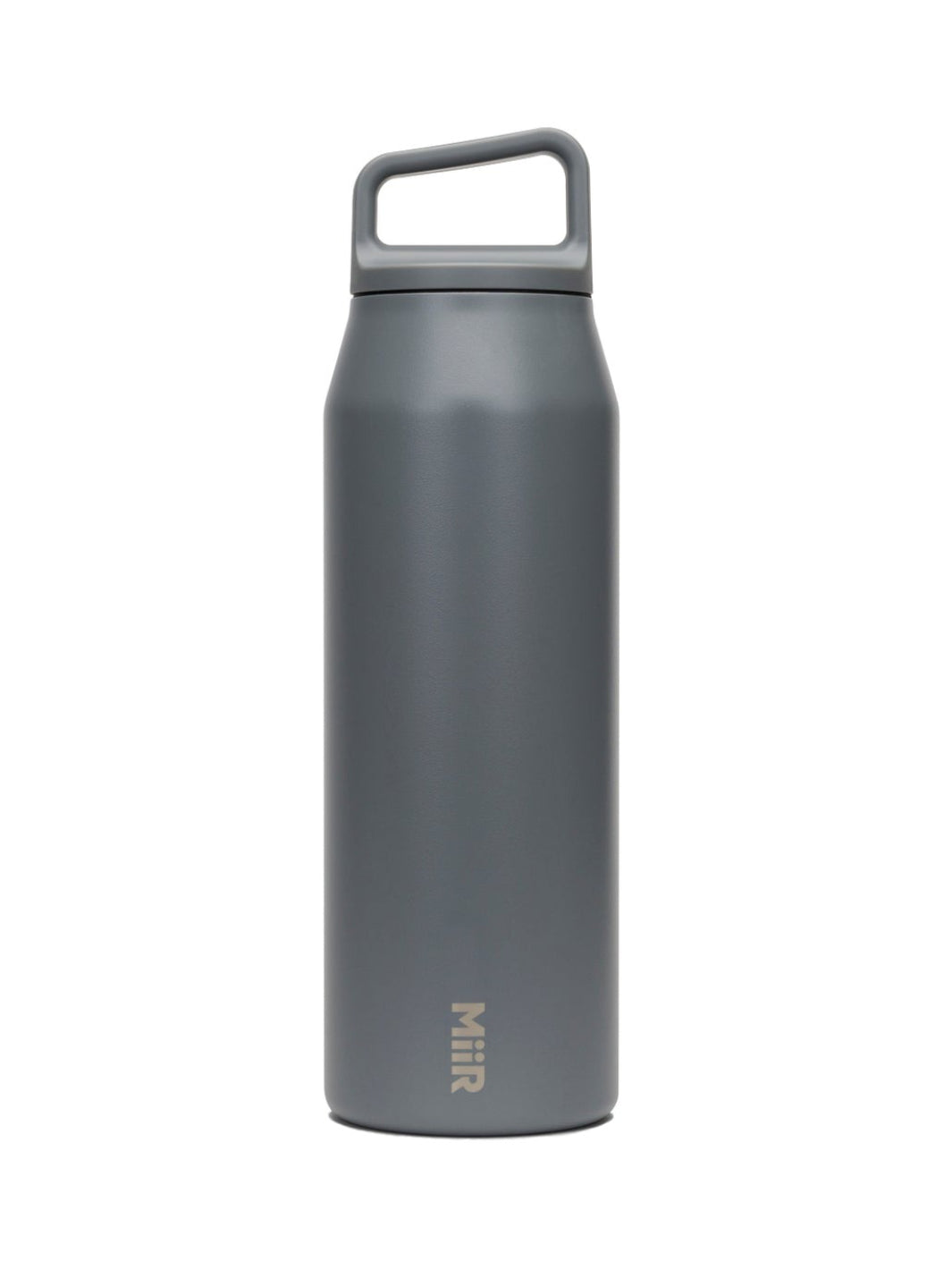 MiiR Wide Mouth Bottle (946ml/32oz)