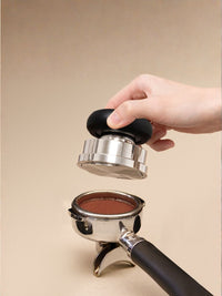 Photo of TIMEMORE PUCKS Gravity Distributor (⌀58.4mm/2.3in) ( ) [ Timemore ] [ Distribution Tools ]