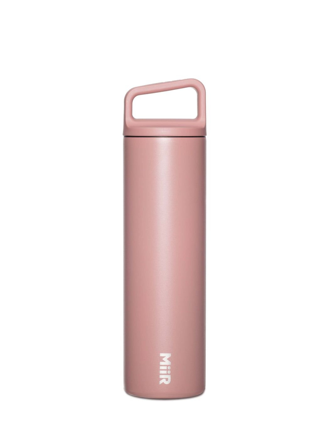 MiiR Wide Mouth Bottle (591ml/20oz)