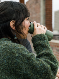 Photo of MiiR 360 Traveler (355ml/12oz) ( ) [ MiiR ] [ Reusable Cups ]