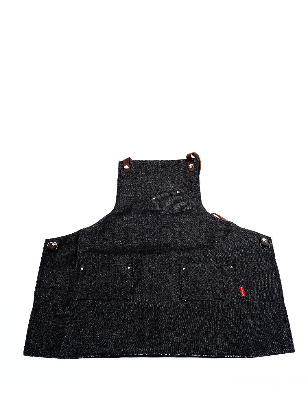 SAINT ANTHONY INDUSTRIES The Machinist Apron