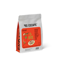 Photo of Escape - Ça Bûche 2025 ( ) [ Escape ] [ Coffee ]