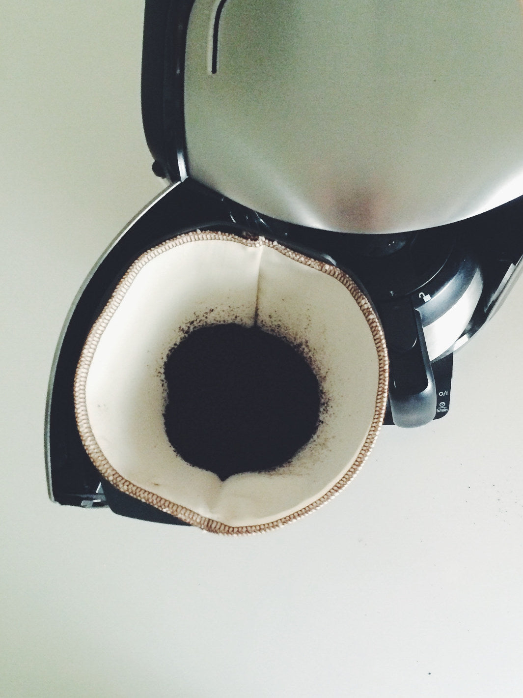 CoffeeSock #4 Filter
