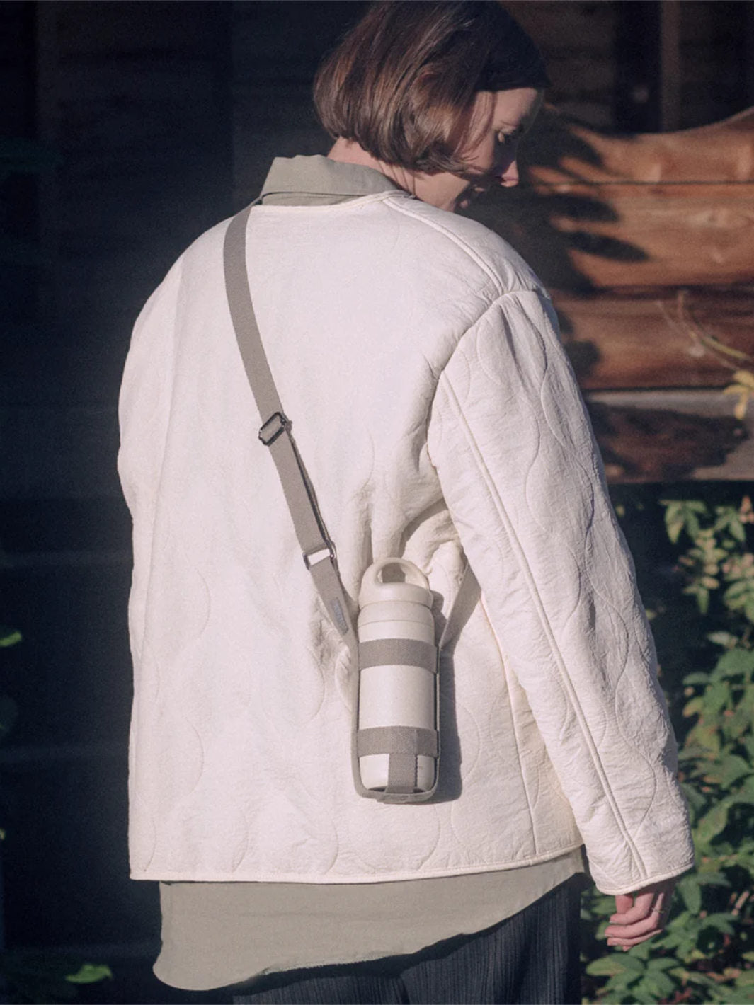 KINTO DAY OFF Tumbler (500ml/17oz)