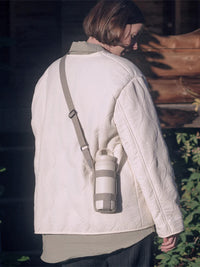 Photo of KINTO DAY OFF Tumbler (500ml/17oz) ( ) [ KINTO ] [ Reusable Cups ]