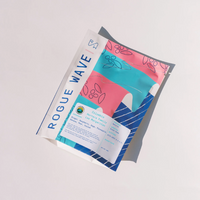 Photo of Rogue Wave Coffee - Las Margaritas: Sudan Rume Natural ( ) [ Rogue Wave Coffee ] [ Coffee ]