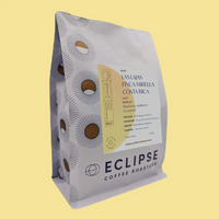 Photo of Eclipse - Las Lajas Finca Mirella ( ) [ Eclipse Coffee Roasters ] [ Coffee ]