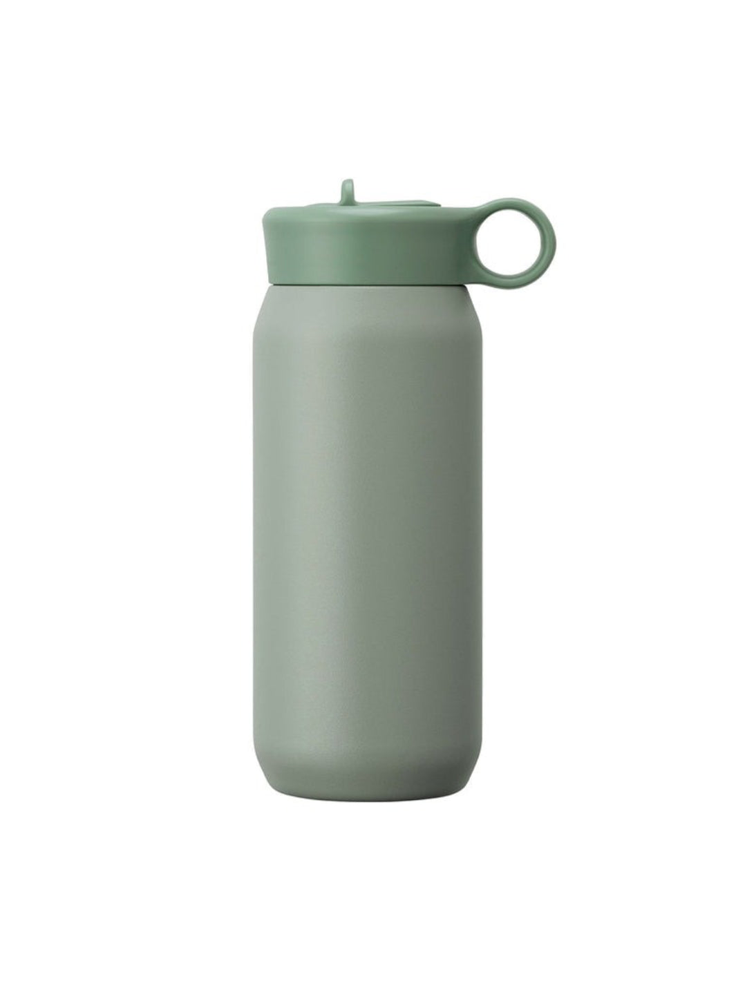 KINTO PLAY TUMBLER Strap Set (480ml/16oz)