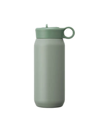 Photo of KINTO PLAY TUMBLER Strap Set (480ml/16oz) ( ) [ KINTO ] [ Hydration Bottles ]