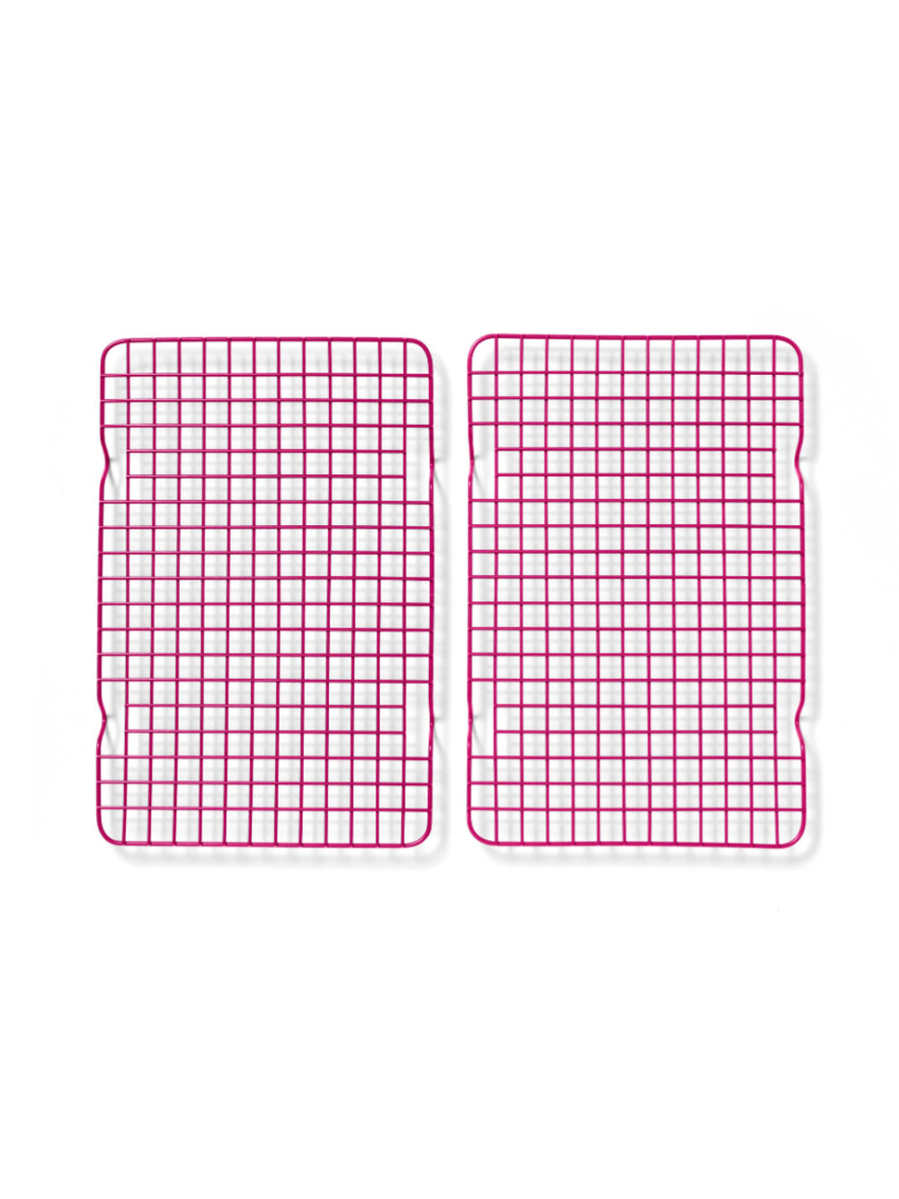 Photo of GREAT JONES Little Chill (2-Pack) ( Raspberry ) [ Great Jones ] [ Kitchen ]