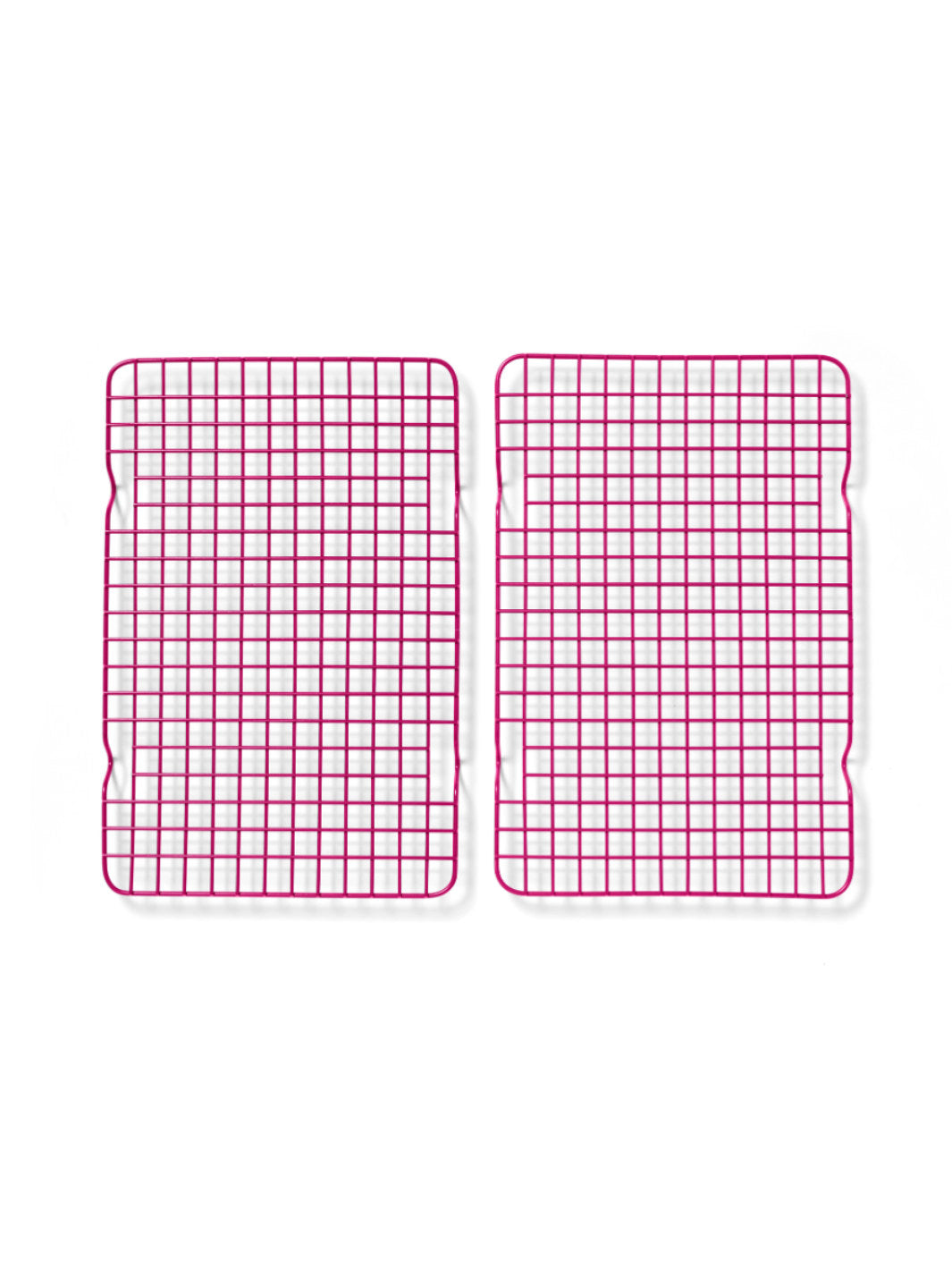 GREAT JONES Little Chill (2-Pack)