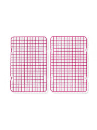 Photo of GREAT JONES Little Chill (2-Pack) ( Raspberry ) [ Great Jones ] [ Kitchen ]